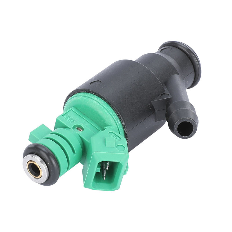 4x Fuel Injector for Kia Sportage 1995-2002 L4 2.0L DOHC