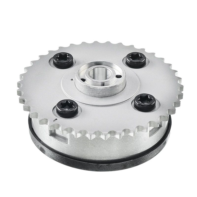 Timing Chain Sprocket Intake Camshaft for BMW E70 E82 E90 F10 F30 128i 328xi