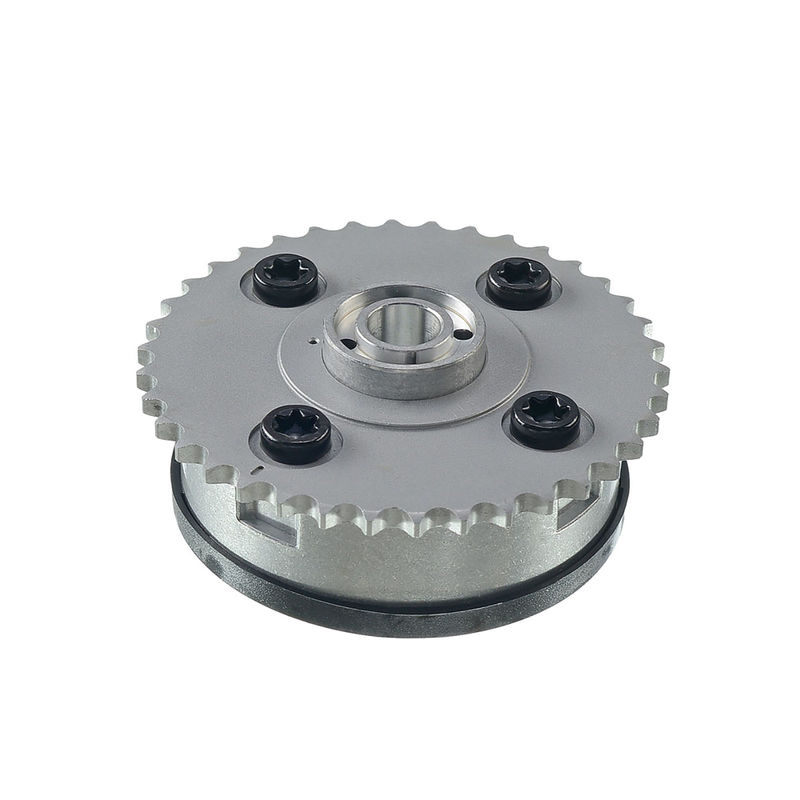 Timing Chain Sprocket Intake Camshaft for BMW E70 E82 E90 F10 F30 128i 328xi