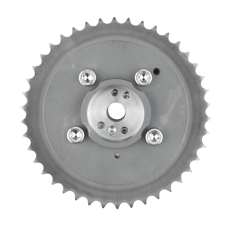Intake Variable Valve Timing (VVT) Sprocket for Hyundai Sonata Kia Optima 11-15