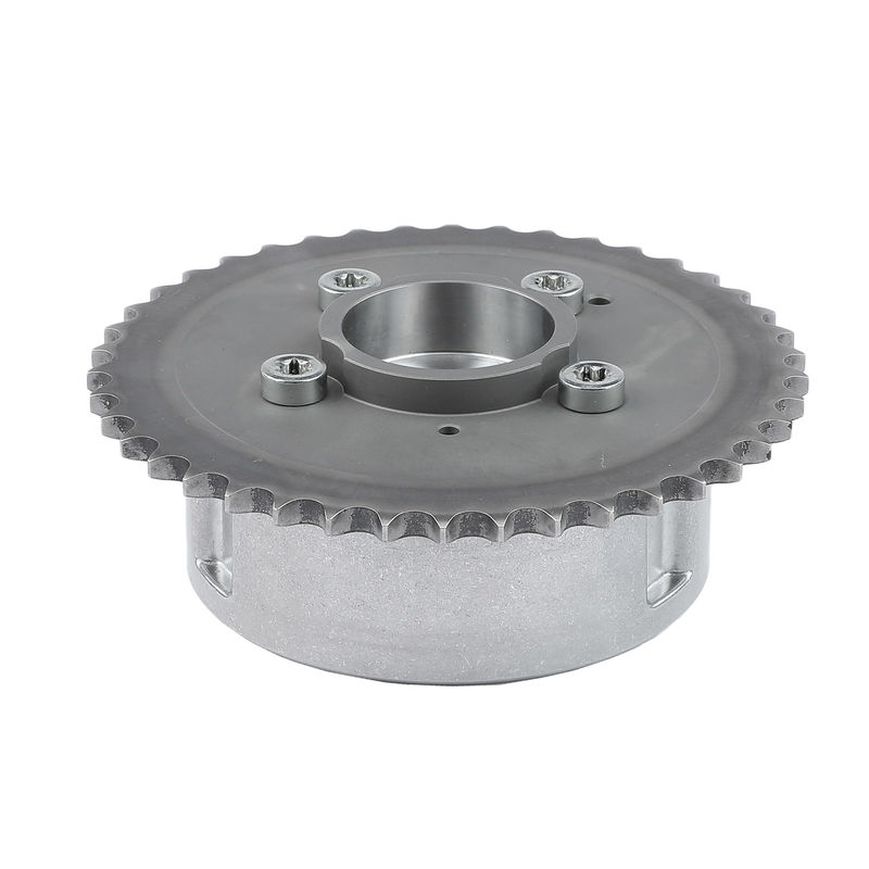 Intake Variable Valve Timing (VVT) Sprocket for Hyundai Sonata Kia Optima 11-15