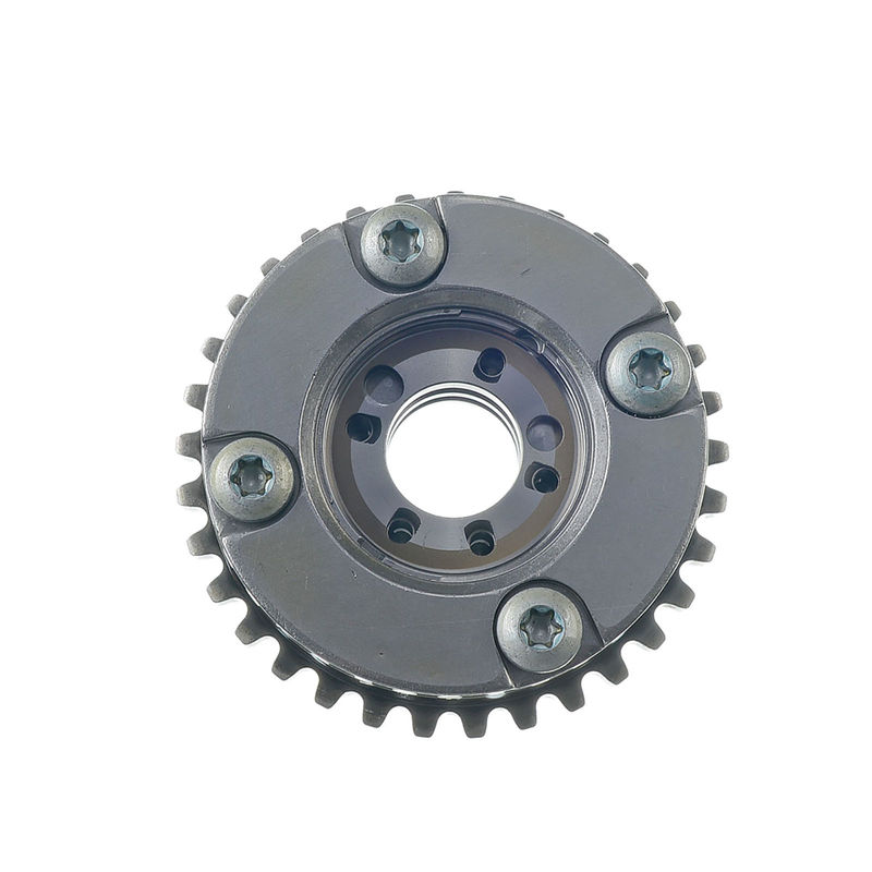 Intake Left Camshaft Adjuster Actuator for Mercedes-Benz W212 W166 E350 ML350