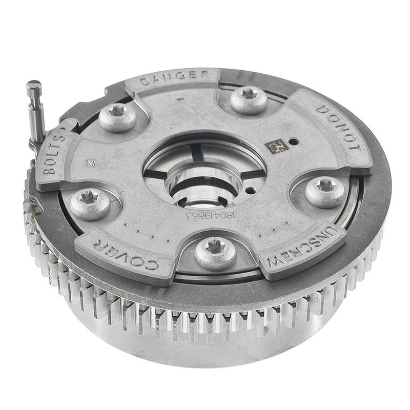 Exhaust Camshaft Adjuster for Mercedes-Benz W203 W164 W211 W221 W230 R171 C230