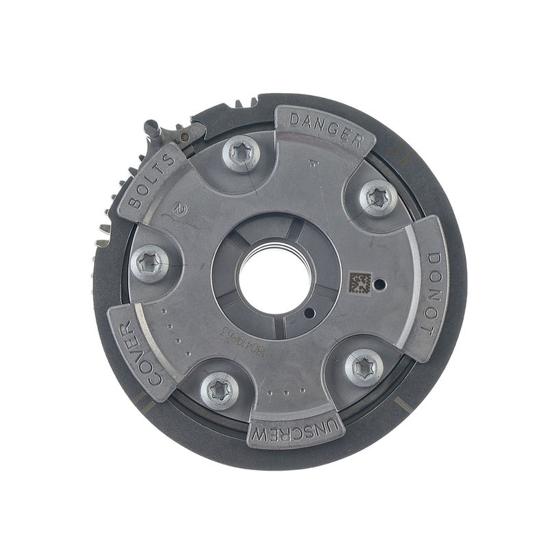 Exhaust Camshaft Adjuster for Mercedes-Benz W203 W164 W211 W221 W230 R171 C230