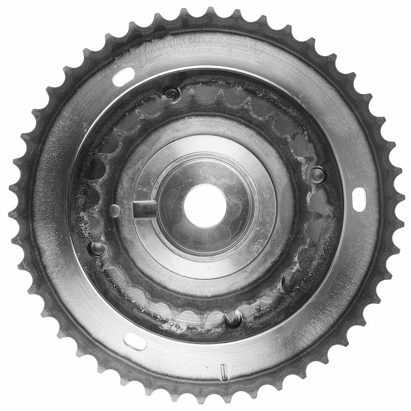 Intake Right Variable Valve Timing Sprocket VVT for Ford Taurus Edge Fusion 3.5L