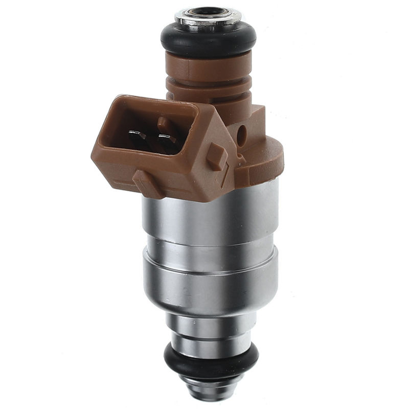 Fuel Injector for Chevrolet Matiz 2011-2015 Pontiac Matiz 2004-2010 L4 1.0L