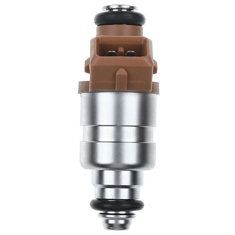 Fuel Injector for Chevrolet Matiz 2011-2015 Pontiac Matiz 2004-2010 L4 1.0L