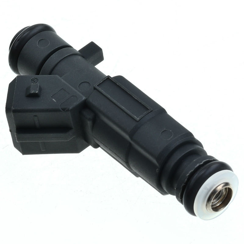8x Fuel Injectors for Ferrari F355 1999 F355 F1 F355 GTS F355 Spider 3.5L