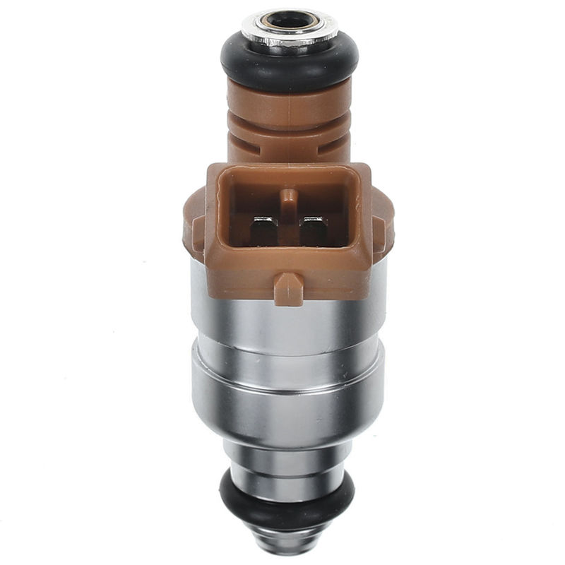 Fuel Injector for Chevrolet Matiz 2011-2015 Pontiac Matiz 2004-2010 L4 1.0L