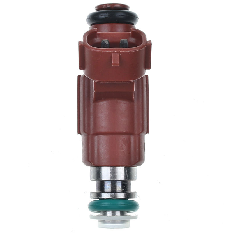 Fuel Injector for Nissan Sentra CA Submodel 2001 2002 L4 1.8L