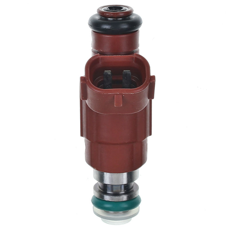 Fuel Injector for Nissan Sentra CA Submodel 2001 2002 L4 1.8L