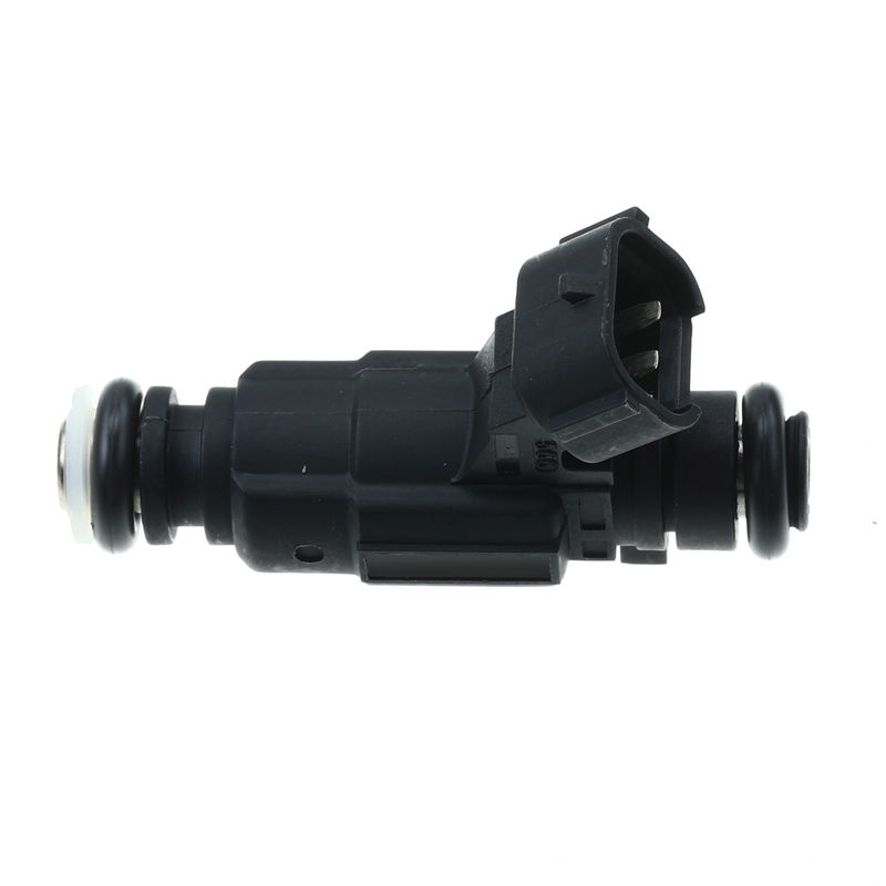 12x Fuel Injectors for Bentley Continental 2003-2011 W12 6.0L DOHC
