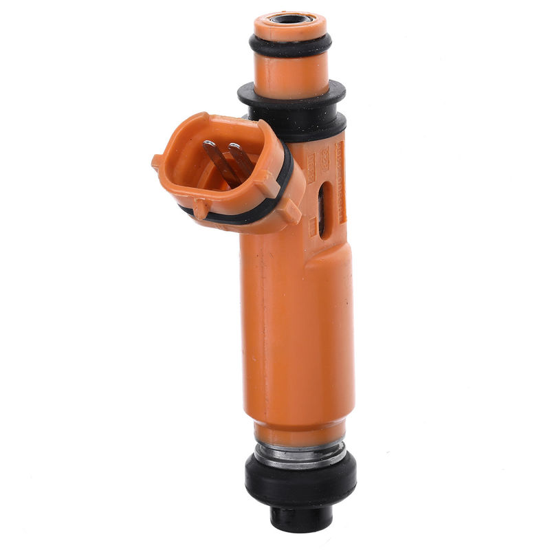 Fuel Injector for Mitsubishi Montero 1997-2000 Montero Sport 1999-2004 V6 3.5L