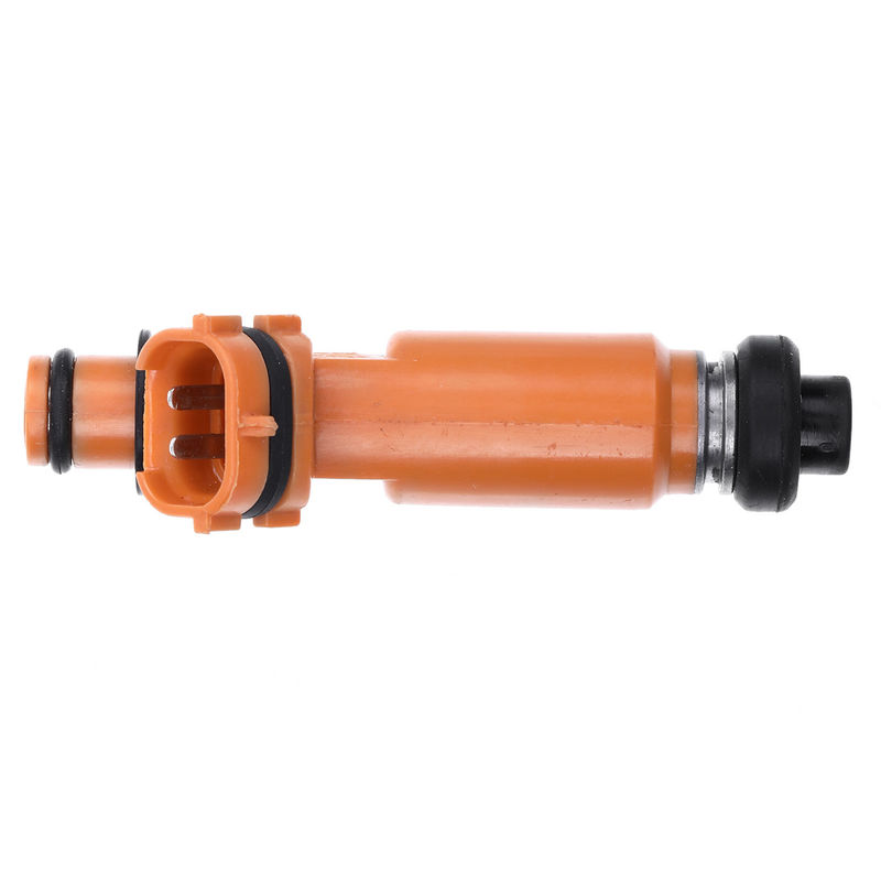 Fuel Injector for Mitsubishi Montero 1997-2000 Montero Sport 1999-2004 V6 3.5L