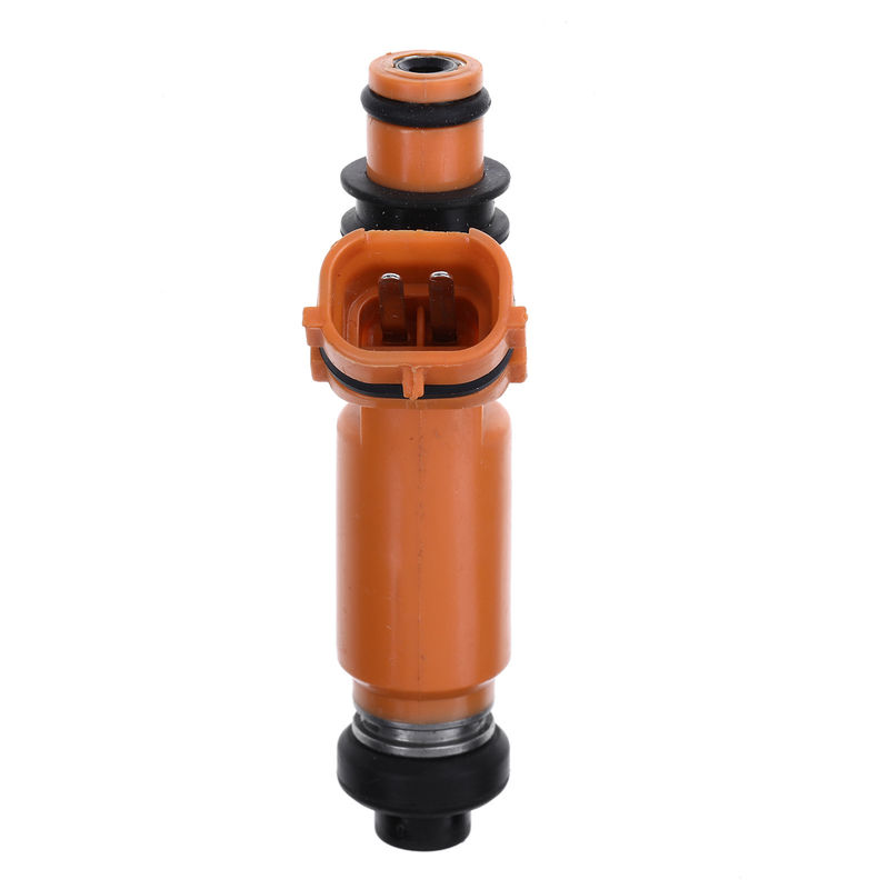 Fuel Injector for Mitsubishi Montero 1997-2000 Montero Sport 1999-2004 V6 3.5L