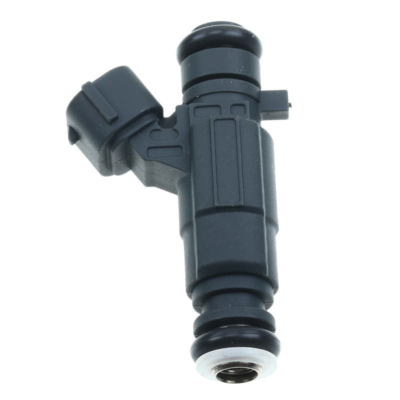 4x Fuel Injectors for Hyundai Genesis Coupe 2010 2011 2012 L4 2.0L Turbocharged