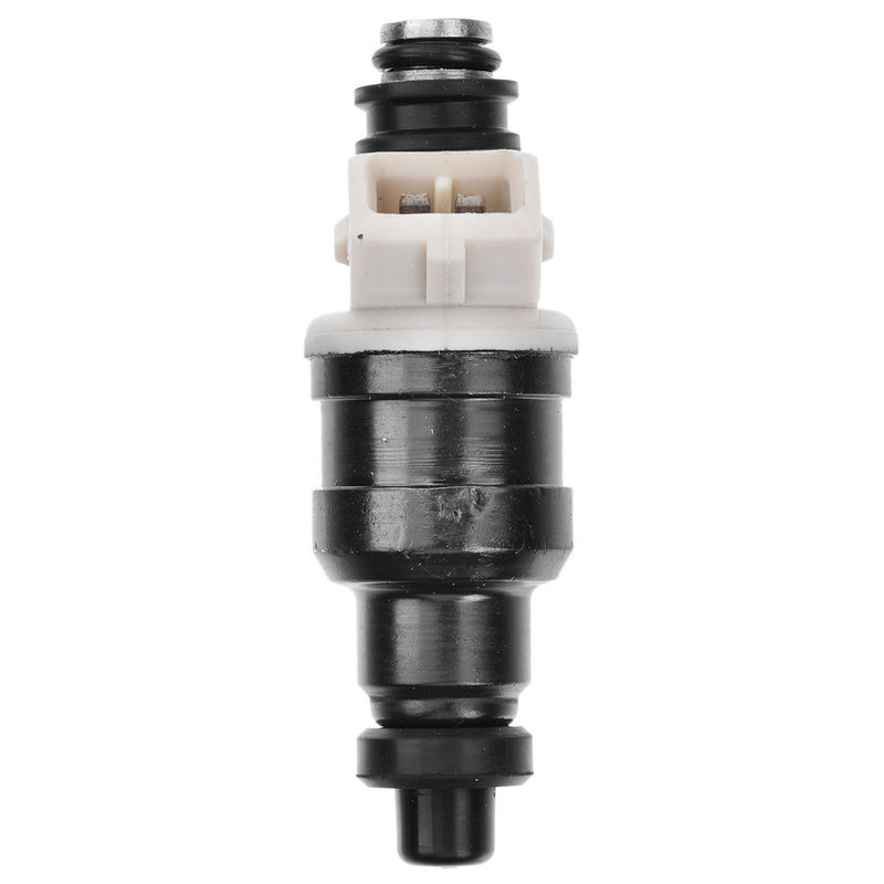 Fuel Injector for Dodge Ram 50 1991-1993 Mitsubishi Mighty Max 1991-1996 L4 2.4L