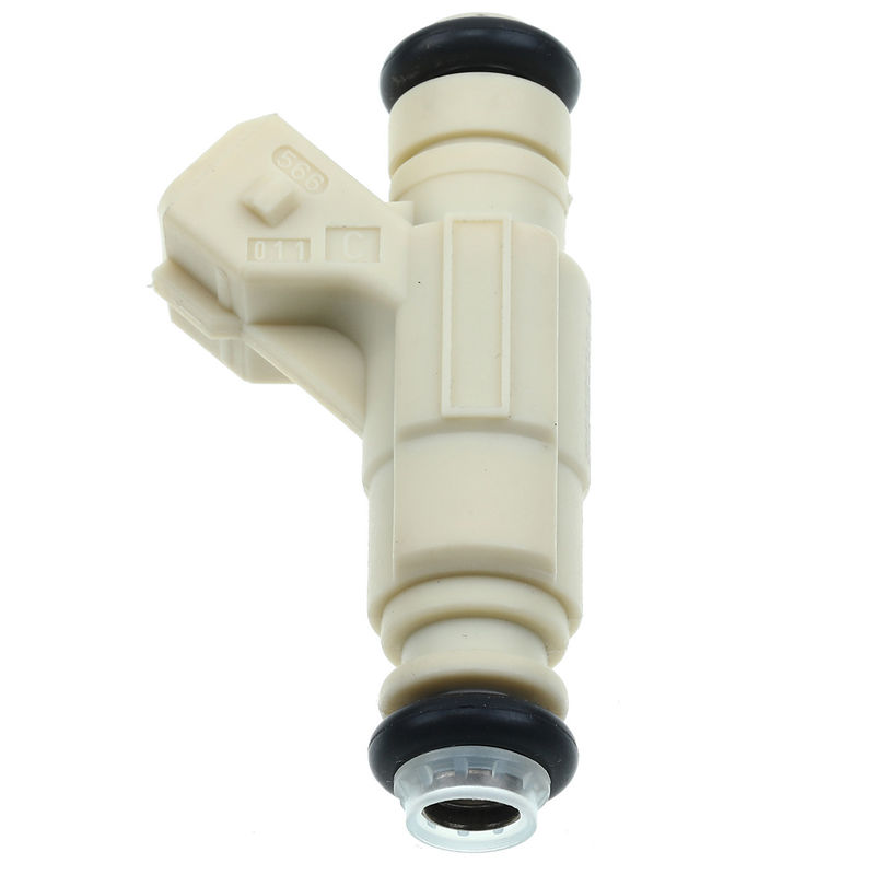 4x Fuel Injectors for Ford Escort 1997-2002 Mercury Tracer L4 2.0L Petrol