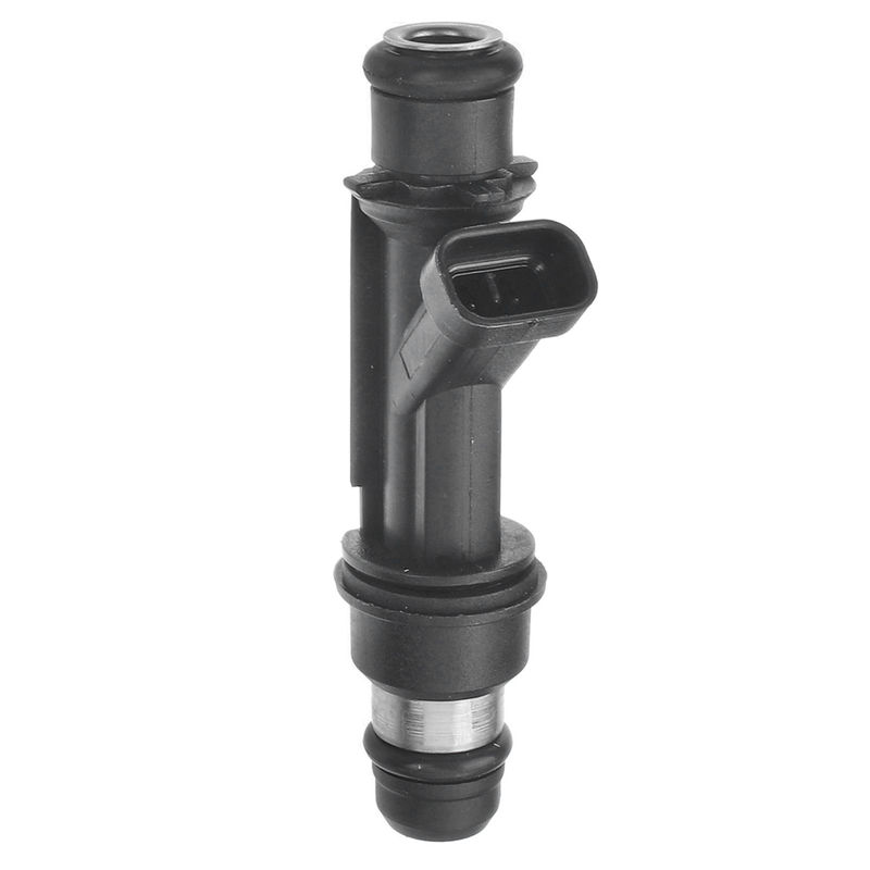 Fuel Injector for Chevrolet Aveo Pontiac Wave Wave5 L4 1.6L Petrol