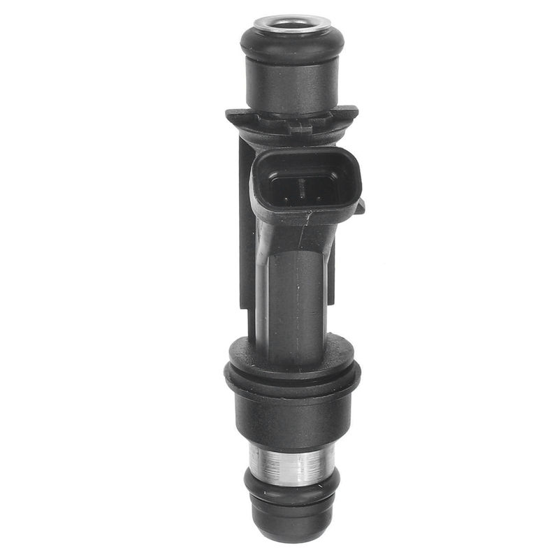Fuel Injector for Chevrolet Aveo Pontiac Wave Wave5 L4 1.6L Petrol
