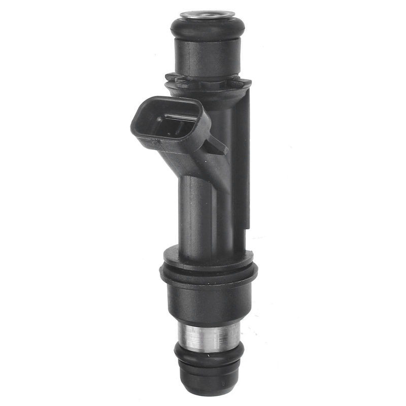 Fuel Injector for Chevrolet Aveo Pontiac Wave Wave5 L4 1.6L Petrol