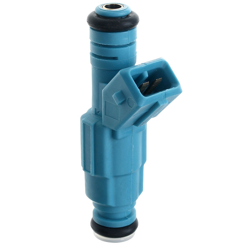 Fuel Injector for Cadillac CTS 2003 2004 V6 3.2L Petrol Sedan