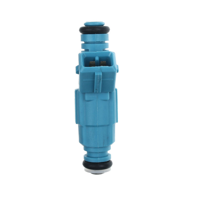 Fuel Injector for Cadillac CTS 2003 2004 V6 3.2L Petrol Sedan