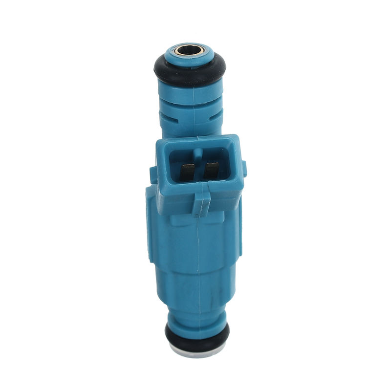 Fuel Injector for Cadillac CTS 2003 2004 V6 3.2L Petrol Sedan