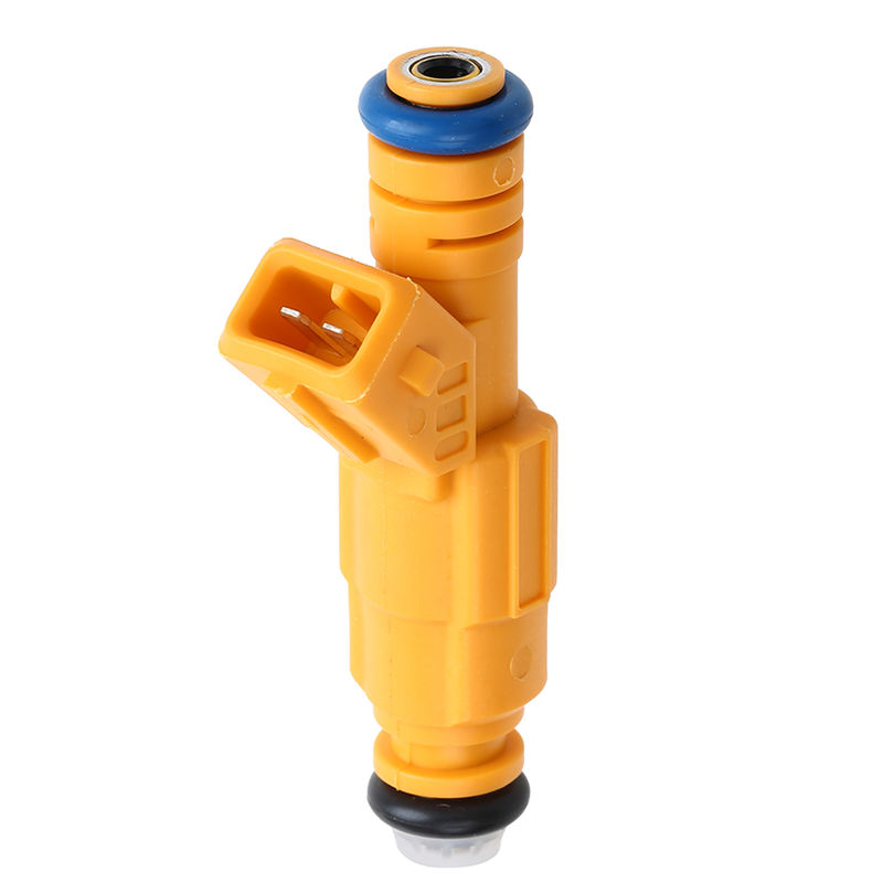 8x Fuel Injector for Ford Explorer Crown Victoria Thunderbird Lincoln Mercury