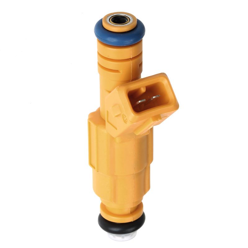 8x Fuel Injector for Ford Explorer Crown Victoria Thunderbird Lincoln Mercury