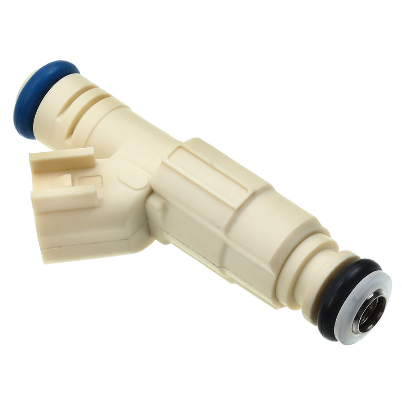 8x Fuel Injectors for Ford Expedition 2003-2004 V8 4.6L Petrol