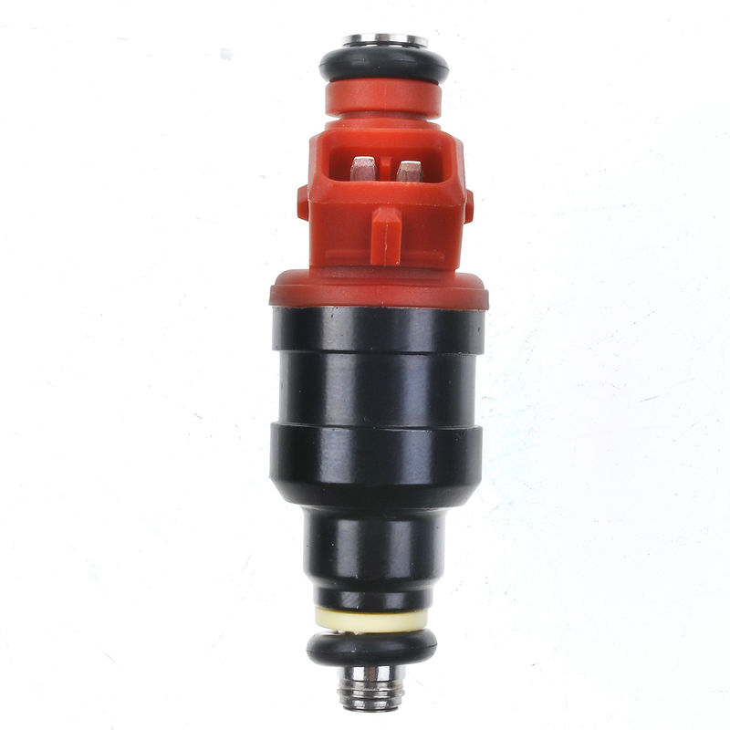 6x Fuel Injectors for Ford Explorer Ranger Aerostar Mazda B4000 Navajo 4.0L