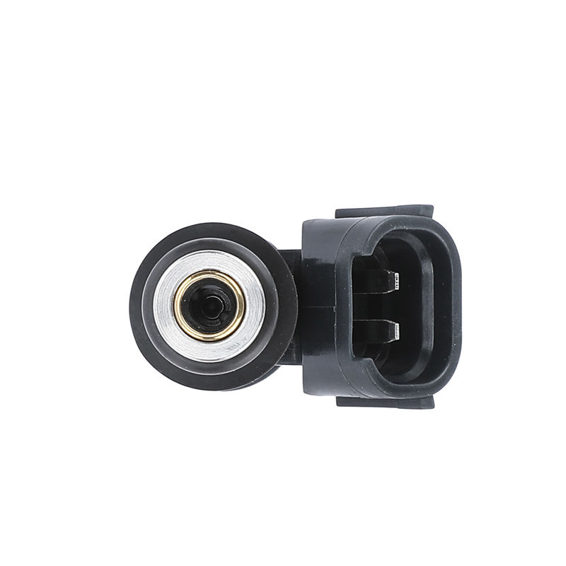 4x Fuel Injector with O-ring for Subaru Forester 2011-2015 H4 2.5L