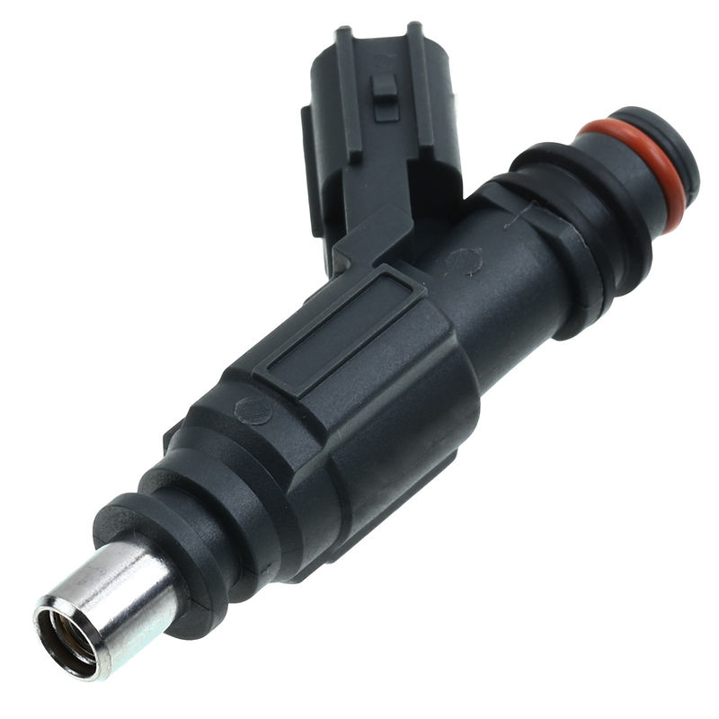 4x Fuel Injectors for Toyota Corolla ZZE141 ZZE150 ZZT250 Auris Avensis