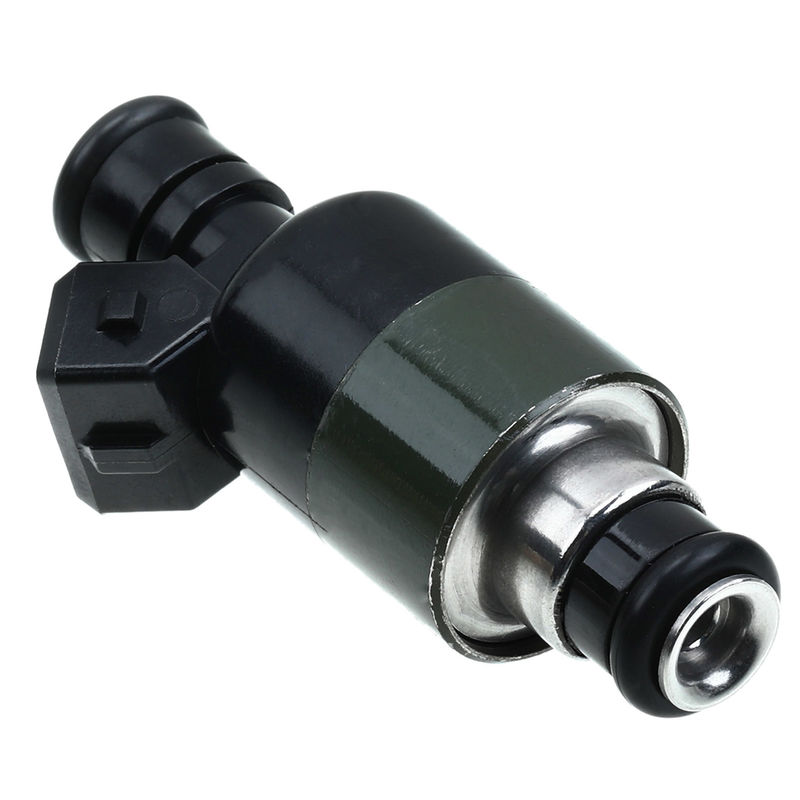 6x Fuel Injectors for Chevrolet Malibu Camaro Buick Regal Pontiac Firebird Olds