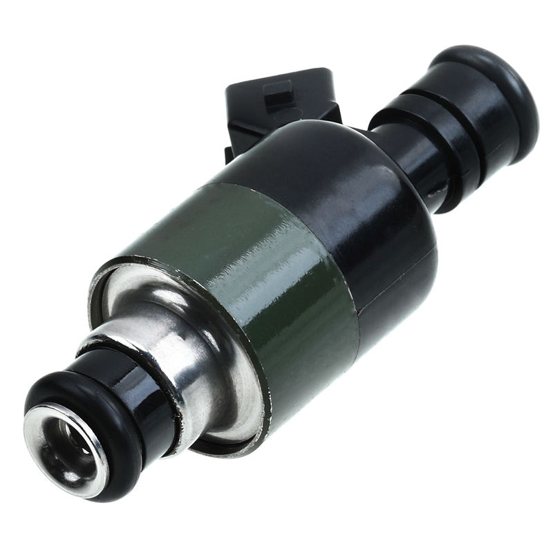 6x Fuel Injectors for Chevrolet Malibu Camaro Buick Regal Pontiac Firebird Olds