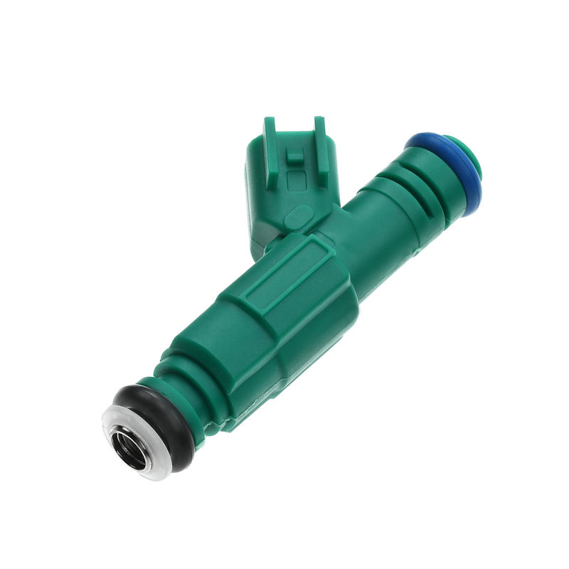 6x Fuel Injectors for Chrysler Town & Country 01-07 Voyager Dodge Caravan V6 3.3L