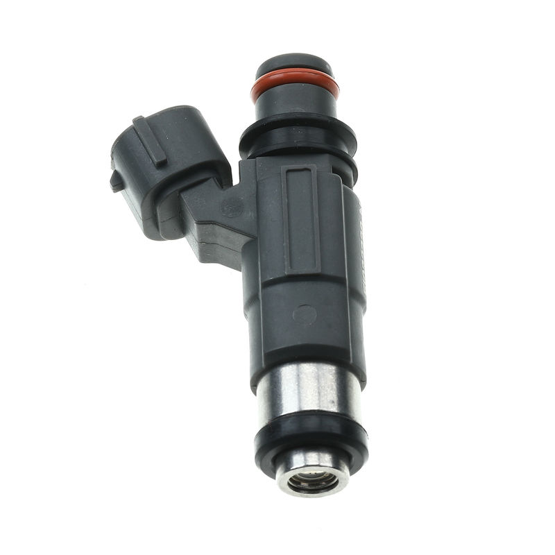 4x Fuel Injectors for Mitsubishi Mirage 1997-2002 L4 1.5L SOHC Petrol