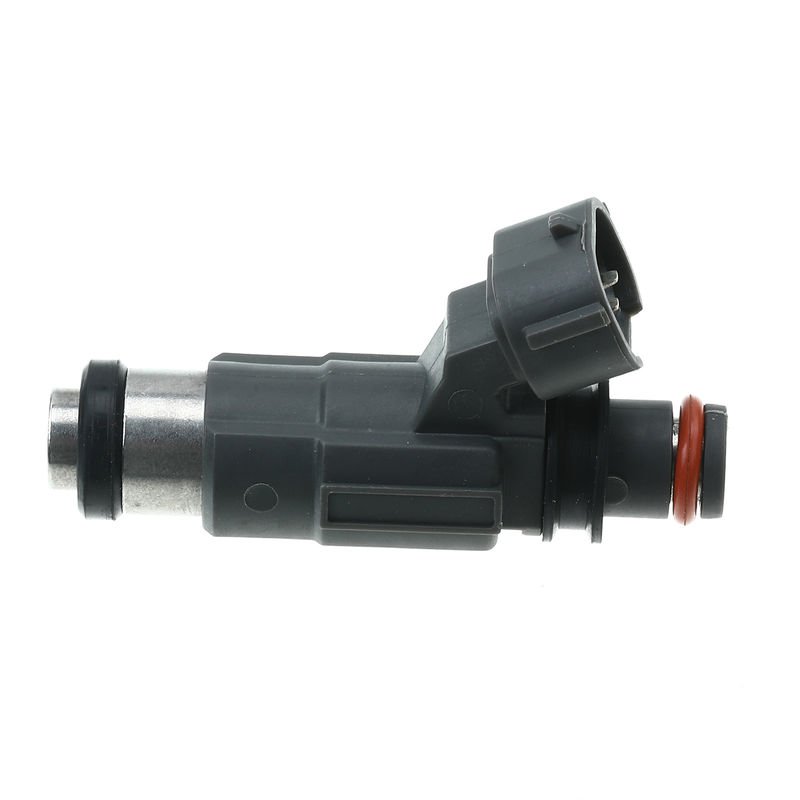 4x Fuel Injectors for Mitsubishi Mirage 1997-2002 L4 1.5L SOHC Petrol