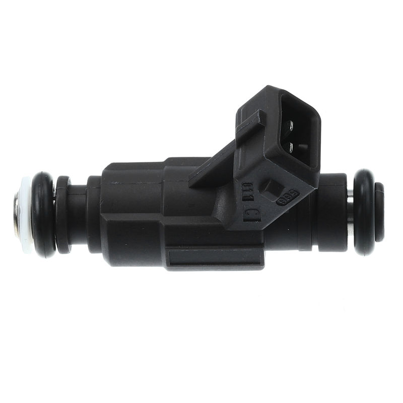 4x Fuel Injectors for Audi A4 Quattro Volkswagen Passat L4 1.8L