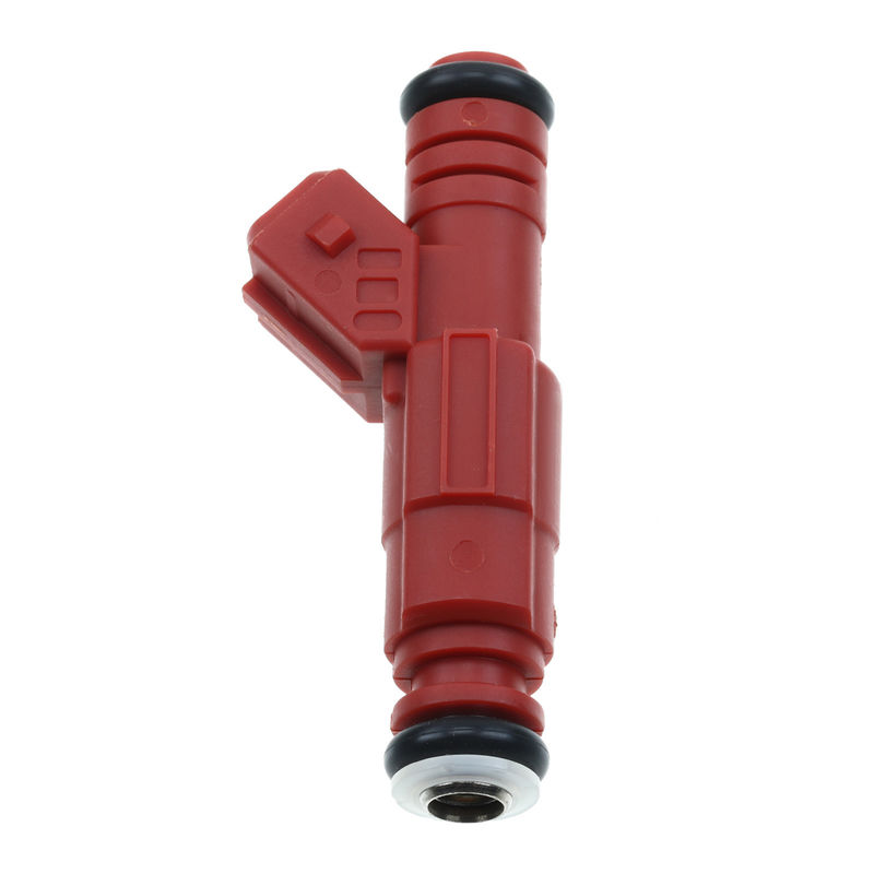 8x Fuel Injectors for Ford Thunderbird 1989-1993 Mercury Cougar 3.8L Supercharged