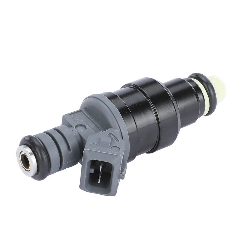6x Fuel Injector for Ford Ranger Mazda B3000 1999-2000 V6 3.0L