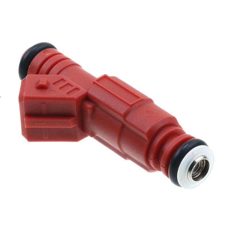 8x Fuel Injectors for Ford Thunderbird 1989-1993 Mercury Cougar 3.8L Supercharged