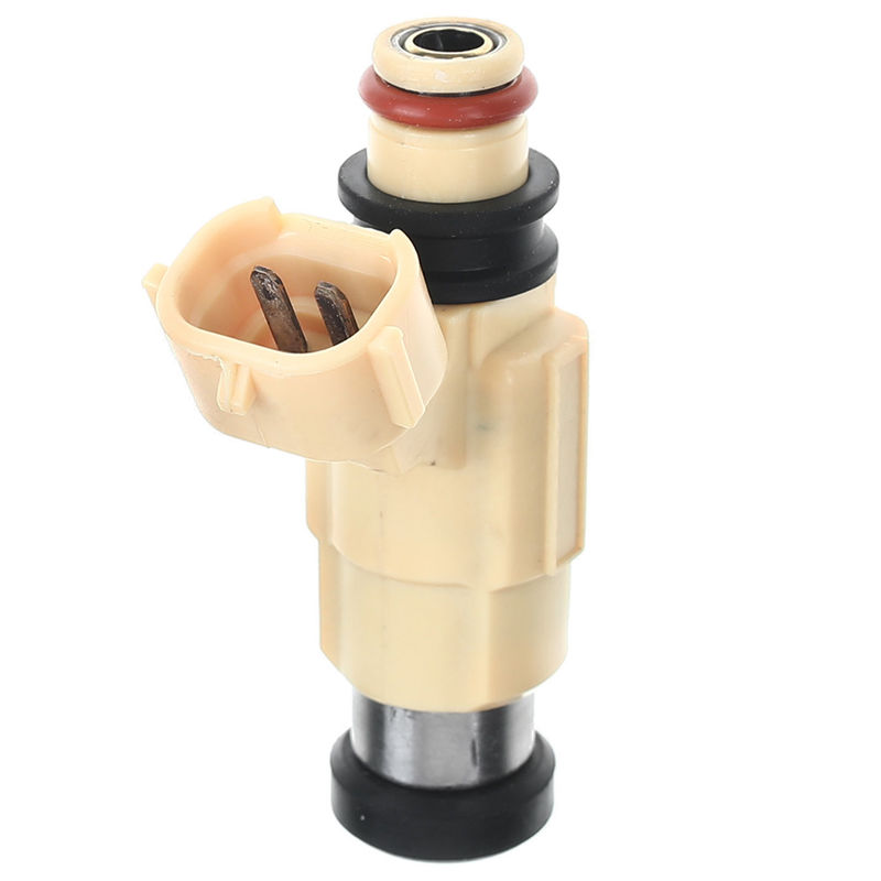 Fuel Injector for Chrysler Sebring 2001-2005 Stratus Mitsubishi Galant L4 2.4L