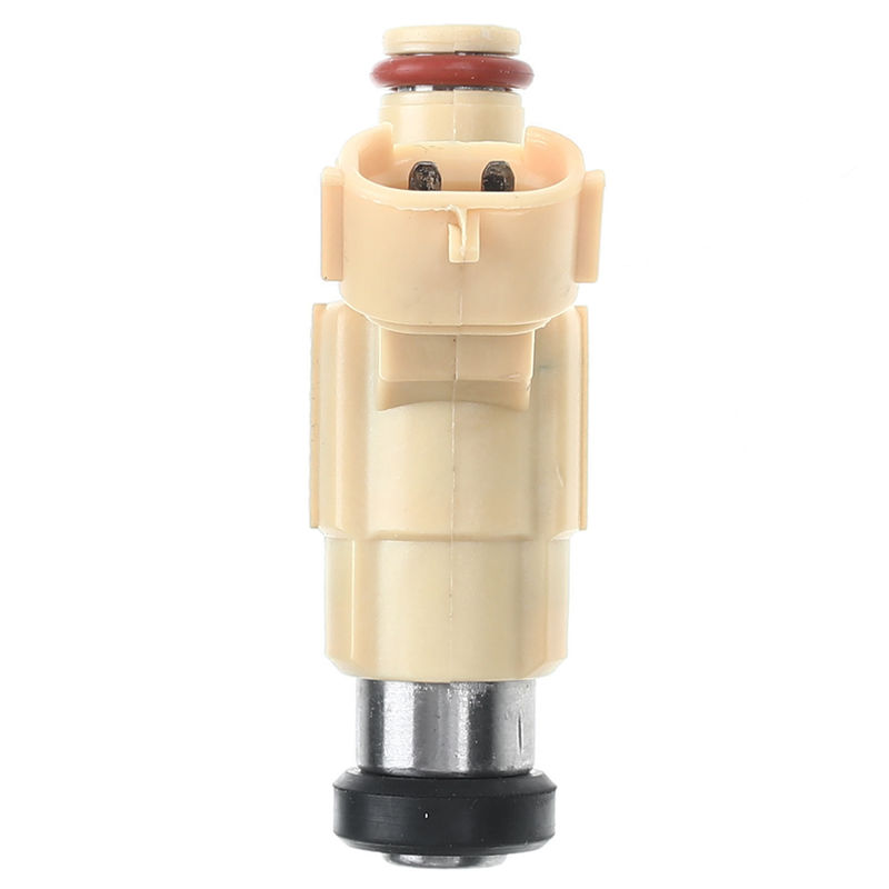 Fuel Injector for Chrysler Sebring 2001-2005 Stratus Mitsubishi Galant L4 2.4L