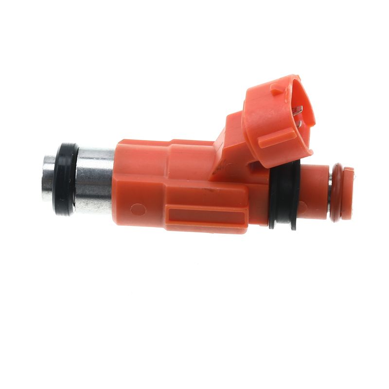 4x Fuel Injectors for Chevy Tracker Mitsubishi Mirage Suzuki Vitara 1999-2003