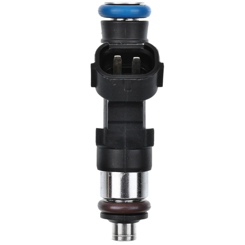 6x Fuel Injectors for Nissan Maxima Quest Altima Murano V6 3.5L DOHC