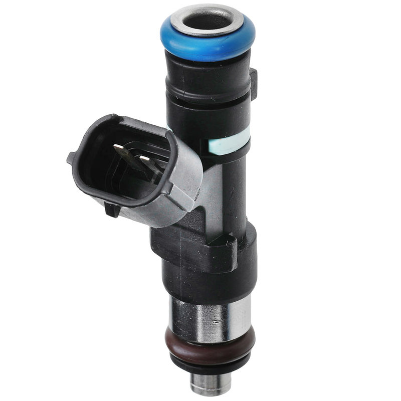 6x Fuel Injectors for Nissan Maxima Quest Altima Murano V6 3.5L DOHC