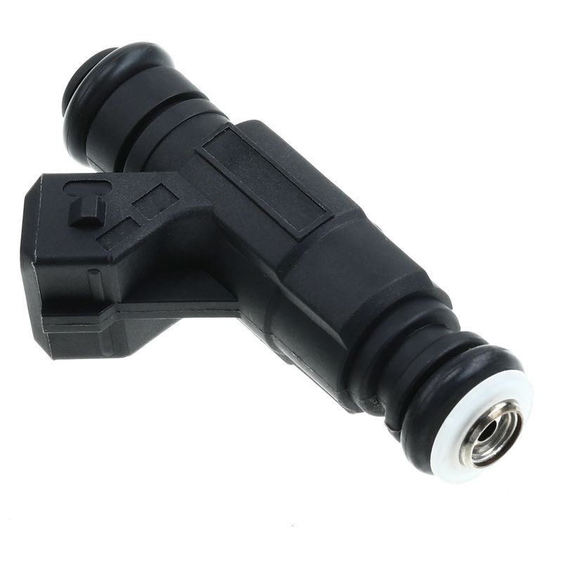 6x Fuel Injectors for Audi A4 A6 Quattro A4 A6 Volkswagen Passat 2.8L DOHC