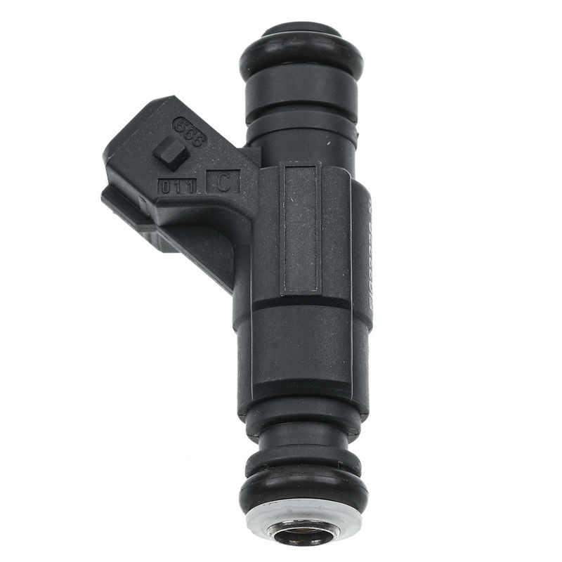 4x Fuel Injectors for Audi TT Quattro 2003 2004 2005 2006 1.8L